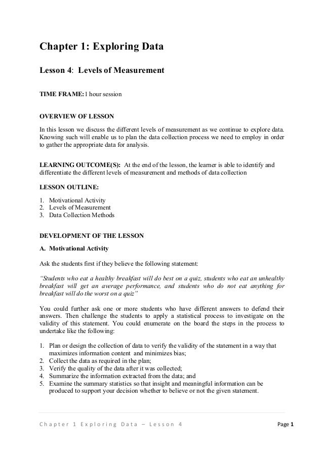 Statistics And Probability Book Pdf Grade 11